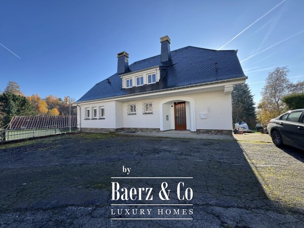 photo 12 Holler, Weiswampach