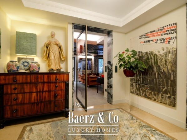 photo 3 Fully refurbished flat | T3 originating in T5