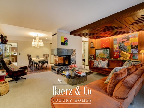 photo 4 Fully refurbished flat | T3 originating in T5