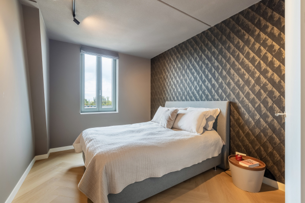 photo 37 Laan van Moskou 107