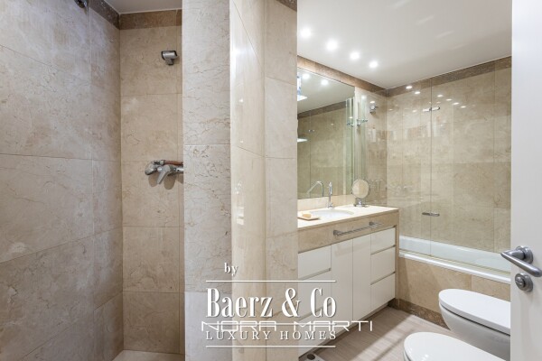 photo 21 Apartment for sale in Diagonal Mar