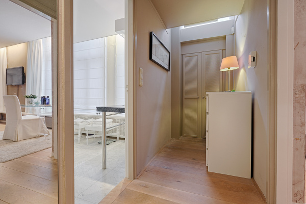 photo 18 Plaats 24 A