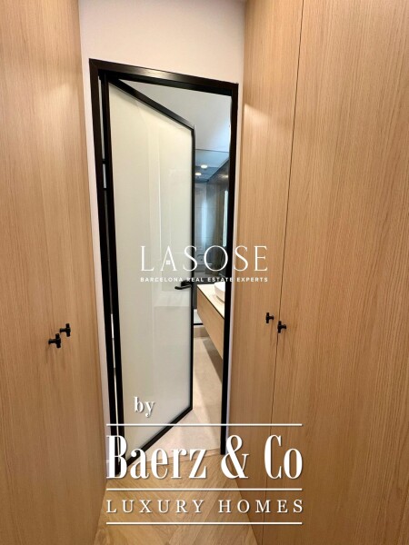 photo 19 Barcelona, LAntiga Esquerra de lEixample