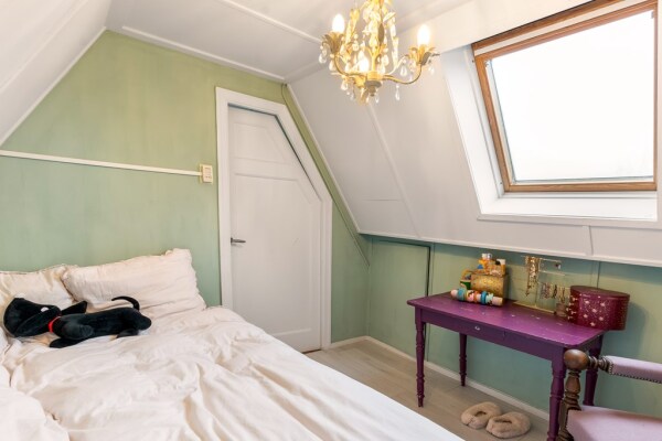 photo 64 Kerkewijk 133