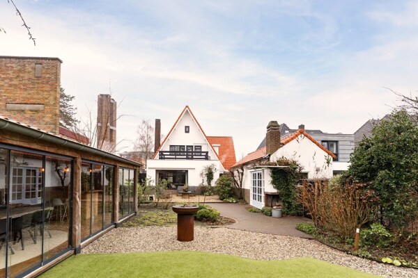 photo 67 Kerkewijk 133