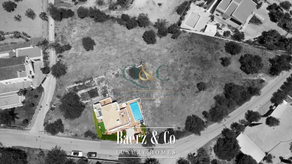 photo 35 Beautiful luxury home in Santa Bárbara de Nexe, Countryside