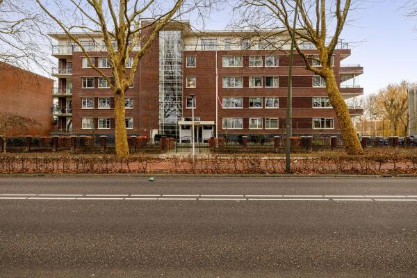 photo 7 Memlinghof 19