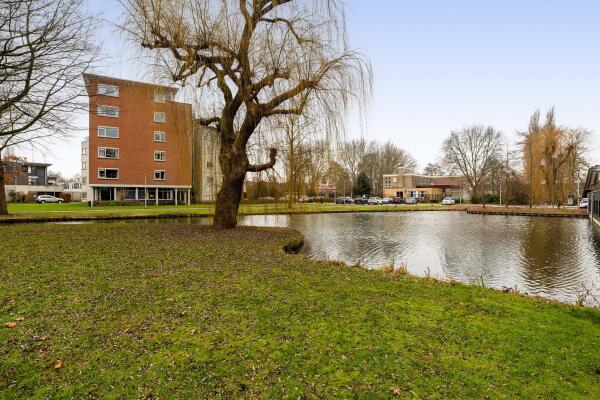 photo 48 Memlinghof 19