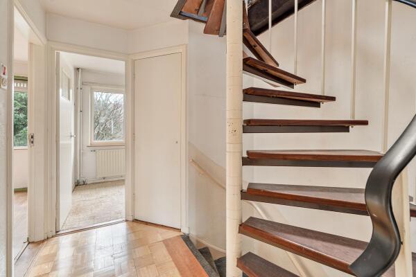 photo 15 Henriëtte Bosmansstraat 54