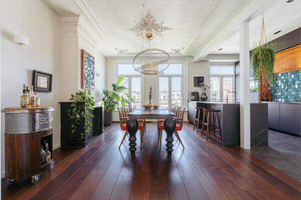 photo 15 Ceintuurbaan 253 3