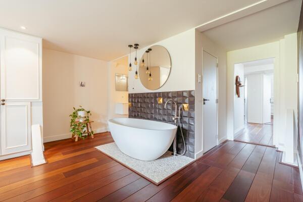 photo 24 Ceintuurbaan 253 3