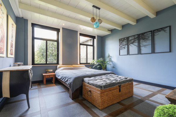 photo 16 Hoofdstraat 73