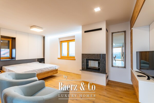 photo 9 Gornji Mihaljevec, Vukanovec - luxury villa on a 12622 m² plot of land.