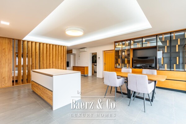 photo 12 Gornji Mihaljevec, Vukanovec - luxury villa on a 12622 m² plot of land.