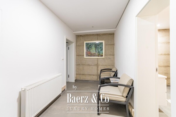 photo 19 Gornji Mihaljevec, Vukanovec - luxury villa on a 12622 m² plot of land.