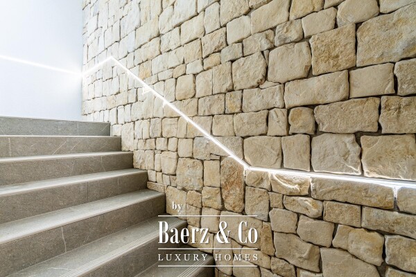 photo 20 Gornji Mihaljevec, Vukanovec - luxury villa on a 12622 m² plot of land.