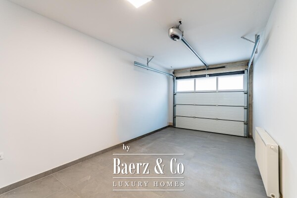 photo 28 Gornji Mihaljevec, Vukanovec - luxury villa on a 12622 m² plot of land.