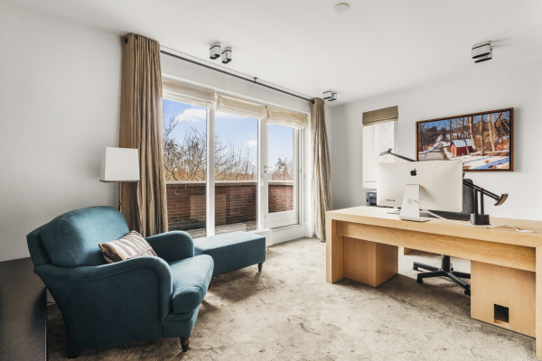 photo 46 Handweg 157