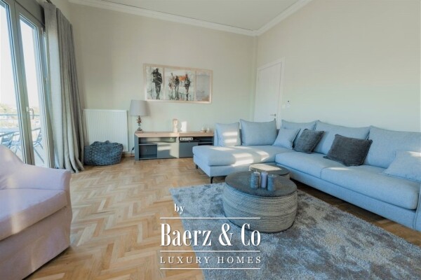 photo 4 2196379 - Apartment For sale, Nafplio, 137 sq.m., €1.350.000