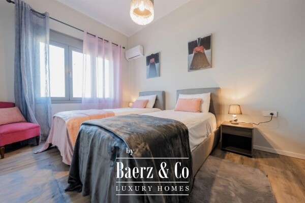 photo 12 2196379 - Apartment For sale, Nafplio, 137 sq.m., €1.350.000