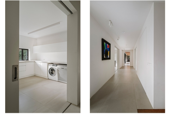 photo 17 Marinus Naefflaan 2