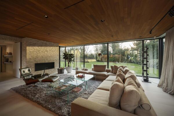 photo 20 Marinus Naefflaan 2