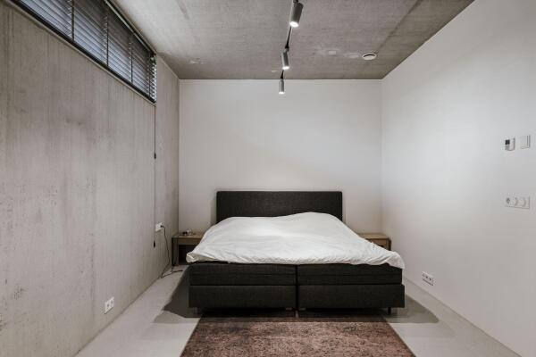 photo 40 Marinus Naefflaan 2