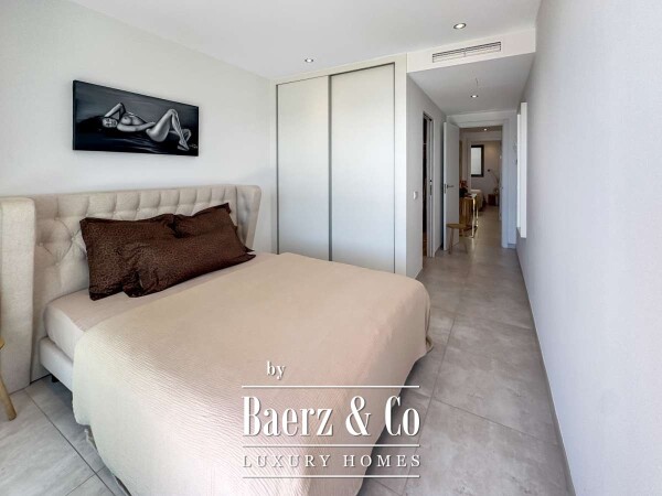 photo 10 Beautiful luxury home in San Antonio, San Antonio