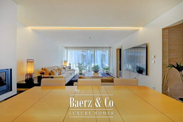 photo 6 Apartment in Canidelo Vila Nova de Gaia