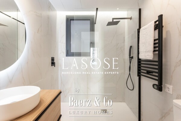 photo 11 Barcelona, Dreta de l´Eixample