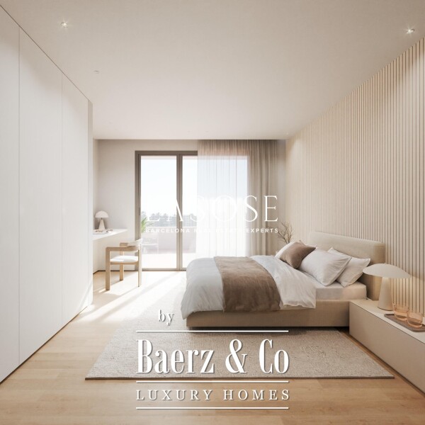 photo 7 Sitges, La Plana