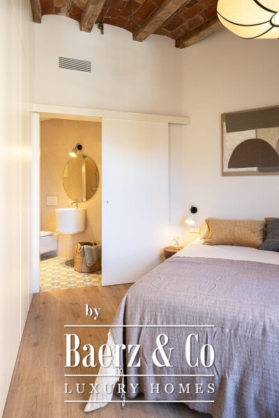 photo 12 Barcelona, LAntiga Esquerra de lEixample