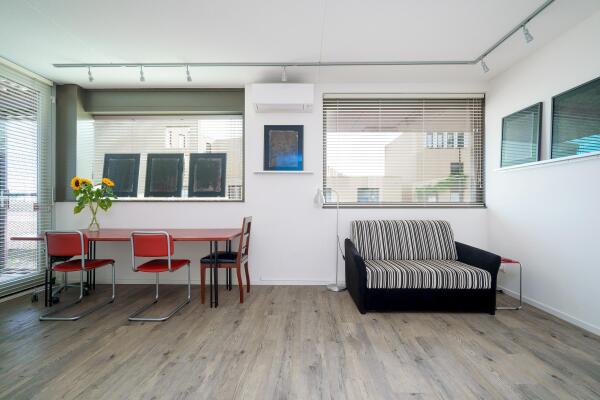 photo 5 Peter Martensstraat 121