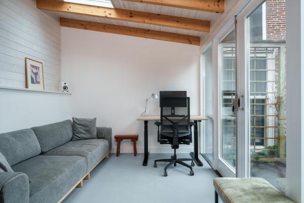 photo 21 Dorpsstraat 46