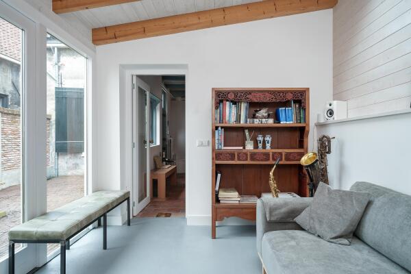 photo 22 Dorpsstraat 46