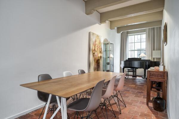 photo 12 Dorpsstraat 46