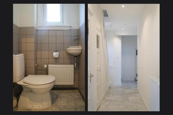 photo 14 Prins Bernhardstraat 5