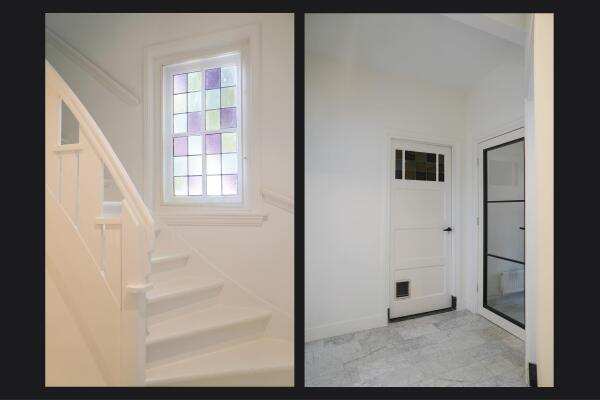 photo 15 Prins Bernhardstraat 5