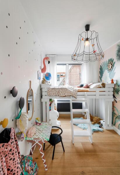 photo 25 Achter de Boogaard 2