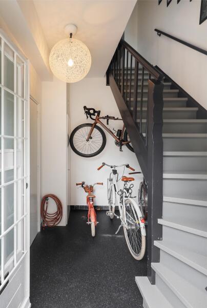 photo 46 Achter de Boogaard 2