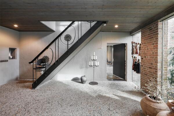 photo 12 Kamperfoeliestraat 23