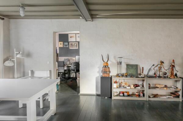 photo 10 Kamperfoeliestraat 23