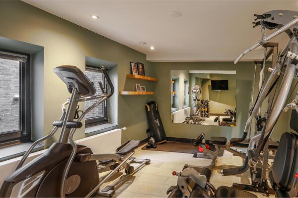 photo 25 Sint Jacobstraat 31