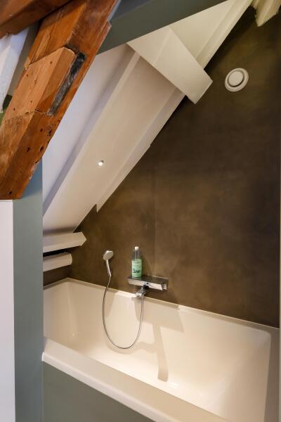 photo 45 Sint Jacobstraat 31