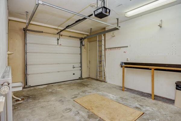 photo 27 Van Straelenlaan 16