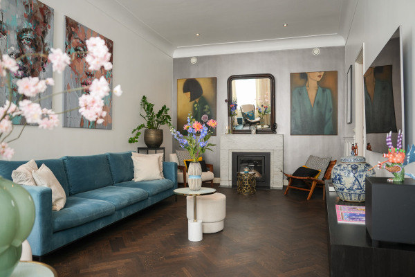 photo 12 Postelstraat 59