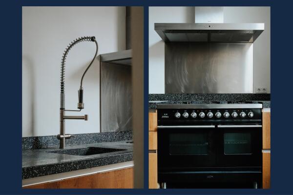 photo 15 Kruisstraat 20