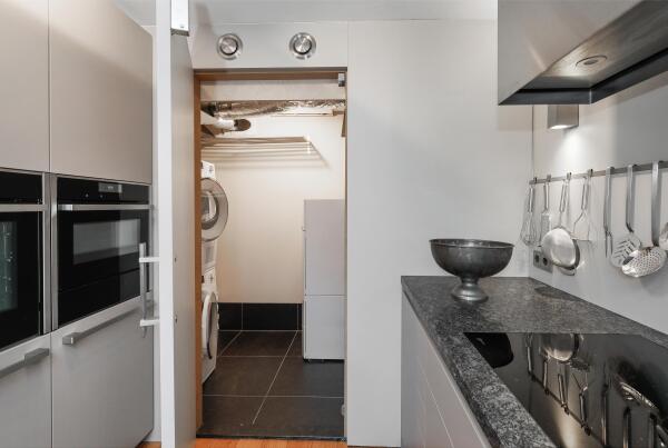 photo 11 Papenhulst 1 D