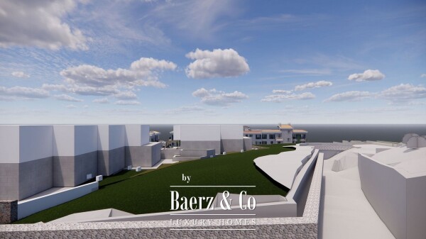 photo 13 Spacious Apartment near the Sea in a Luxury Project