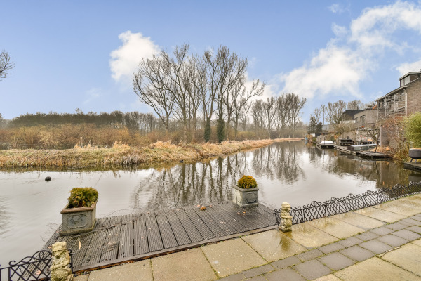 photo 29 Rottekade 165